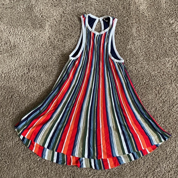 Free People dress - Picture 7 of 8